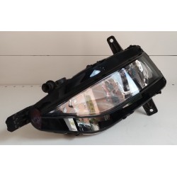 5g0941661f Fendinebbia sinistro Golf 7.5