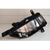 5g0941661f Fendinebbia sinistro Golf 7.5