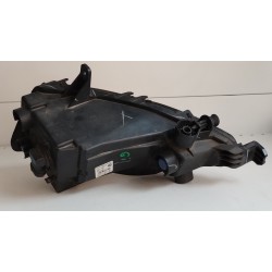 5g0941661f Fendinebbia sinistro Golf 7.5