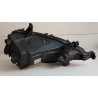 5g0941661f Fendinebbia sinistro Golf 7.5