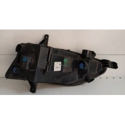 5g0941661f Fendinebbia sinistro Golf 7.5