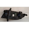 5g0941661f Fendinebbia sinistro Golf 7.5