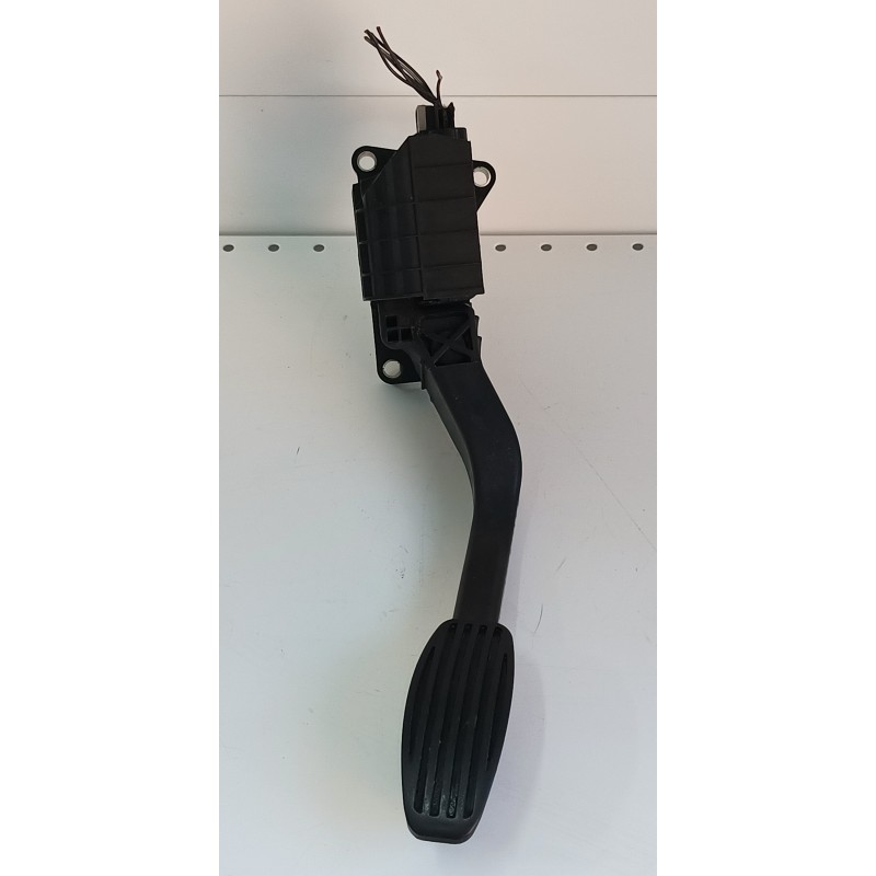 24765CP17829 Pedale acceleratore Ford Ka