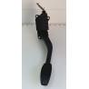 24765CP17829 Pedale acceleratore Ford Ka