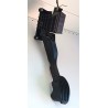 24765CP17829 Pedale acceleratore Ford Ka