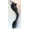 24765CP17829 Pedale acceleratore Ford Ka