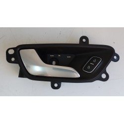 JK21V22601BE - F1ET14017AB...