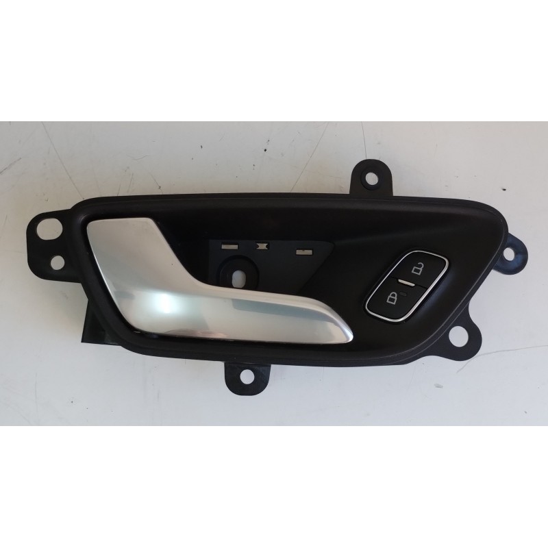 JK21V22601BE - F1ET14017AB Maniglia sinistra interna Ford Transit Custom