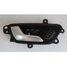 JK21V22601BE - F1ET14017AB Maniglia sinistra interna Ford Transit Custom