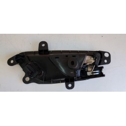 JK21V22601BE - F1ET14017AB Maniglia sinistra interna Ford Transit Custom