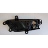 JK21V22601BE - F1ET14017AB Maniglia sinistra interna Ford Transit Custom
