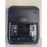 5H0959561AA Plafoniera Luce anteriore Cupra Formentor