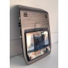 5H0959561AA Plafoniera Luce anteriore Cupra Formentor