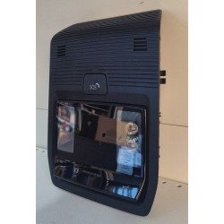 5H0959561AA Plafoniera Luce anteriore Cupra Formentor