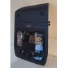 5H0959561AA Plafoniera Luce anteriore Cupra Formentor