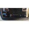 5H0959561AA Plafoniera Luce anteriore Cupra Formentor