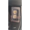 5H0959561AA Plafoniera Luce anteriore Cupra Formentor