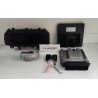 Kit Avviamento Cupra Formentor