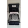 Kit Avviamento Cupra Formentor