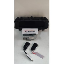 Kit Avviamento Cupra Formentor
