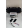 Kit Avviamento Cupra Formentor