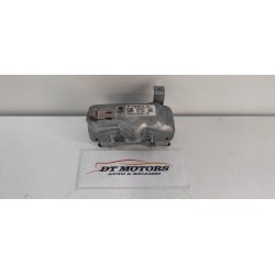 Kit Avviamento Cupra Formentor