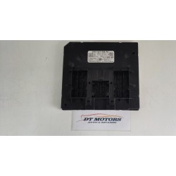 Kit Avviamento Cupra Formentor