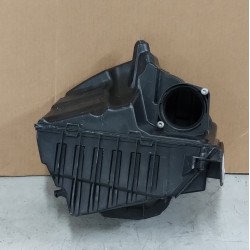 8200947663 Scatola Filtro...