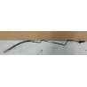 25197875 Tubo Attuatore Frizione Opel Karl