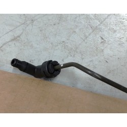 25197875 Tubo Attuatore Frizione Opel Karl