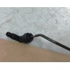 25197875 Tubo Attuatore Frizione Opel Karl