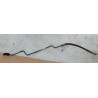 25197875 Tubo Attuatore Frizione Opel Karl