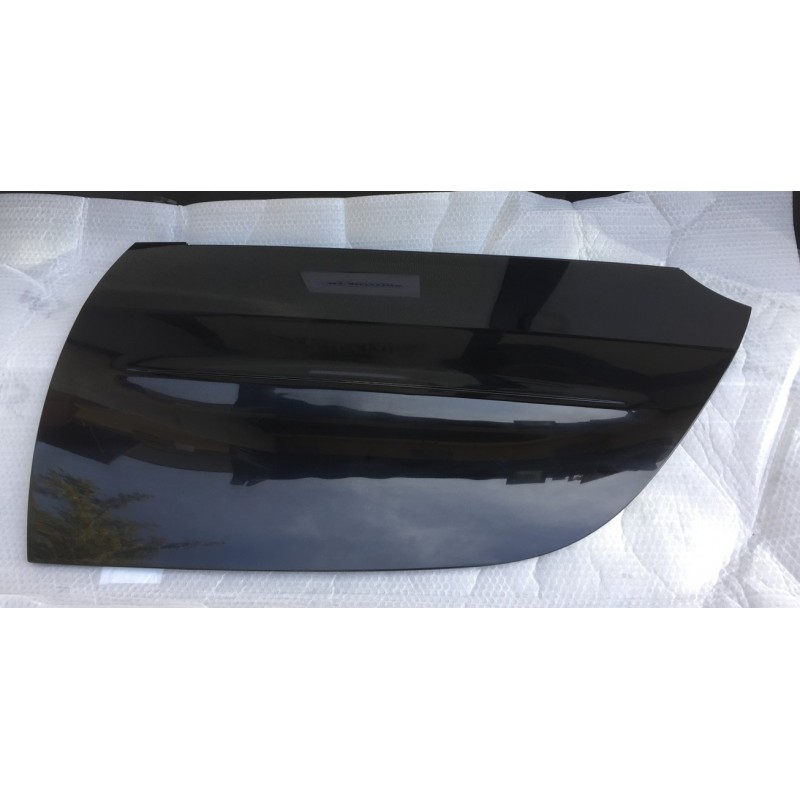 Pannello sinistro porta anteriore Smart fortwo 450 98-07