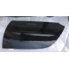 Pannello sinistro porta anteriore Smart fortwo 450 98-07