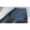Pannello sinistro porta anteriore Smart fortwo 450 98-07