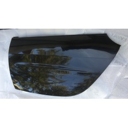 Pannello sinistro porta anteriore Smart fortwo 450 98-07
