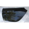 Pannello sinistro porta anteriore Smart fortwo 450 98-07