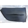 Pannello sinistro porta anteriore Smart fortwo 450 98-07