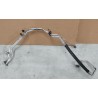 887200h010c Tubo aria condizionata Toyota Aygo