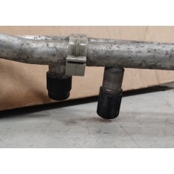887200h010c Tubo aria condizionata Toyota Aygo