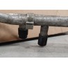 887200h010c Tubo aria condizionata Toyota Aygo