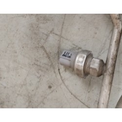 887200h010c Tubo aria condizionata Toyota Aygo