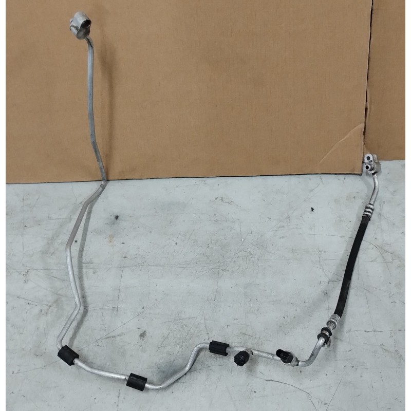 3C0820741AJ Tubo aria condizionata Volkswagen Passat