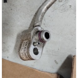 3C0820741AJ Tubo aria condizionata Volkswagen Passat