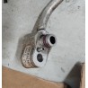 3C0820741AJ Tubo aria condizionata Volkswagen Passat