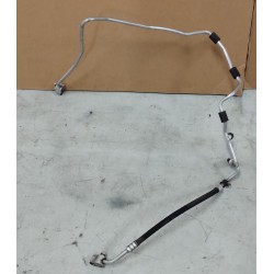 3C0820741AJ Tubo aria condizionata Volkswagen Passat