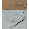 3C0820741AJ Tubo aria condizionata Volkswagen Passat