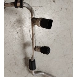 3C0820741AJ Tubo aria condizionata Volkswagen Passat