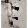3C0820741AJ Tubo aria condizionata Volkswagen Passat