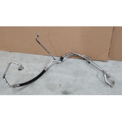 3C0820741AJ Tubo aria condizionata Volkswagen Passat